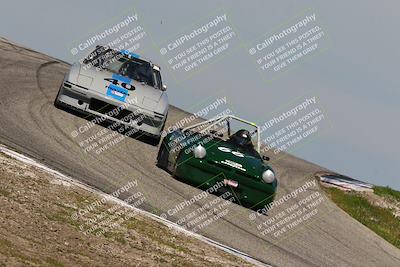 media/Mar-17-2024-CalClub SCCA (Sun) [[2f3b858f88]]/Group 3/Race/